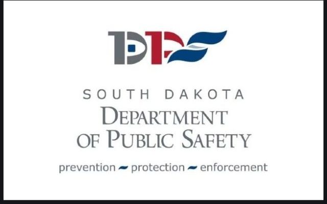 South Dakota’s 2019 traffic deaths may be state’s lowest