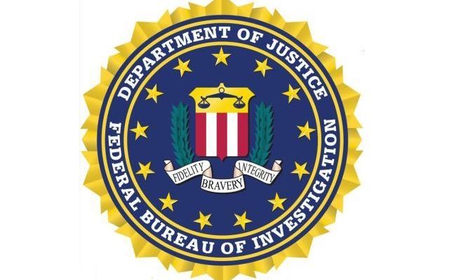 Head of this region’s FBI field office is the agency’s new assistant director of counterterrorism
