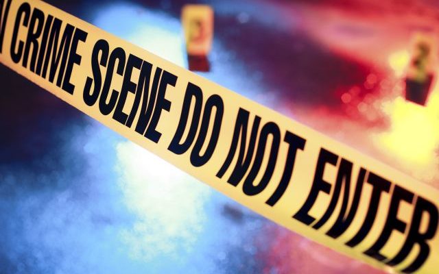 Arrest made in fatal Rapid City motel assault
