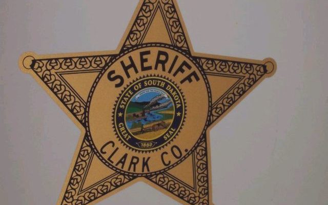 Missing man found dead in Clark County