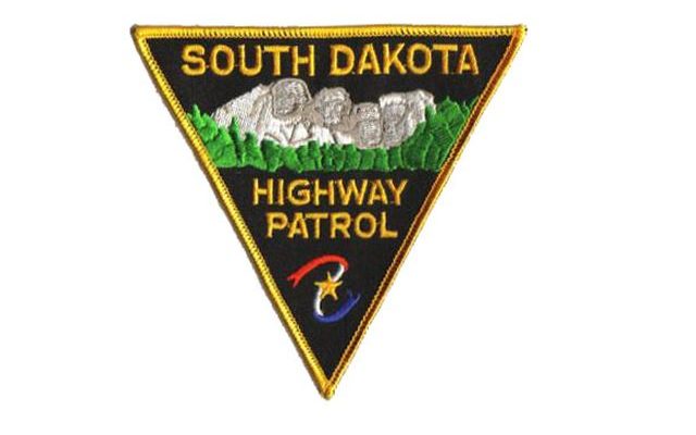 Man killed in traffic accident east of Newell