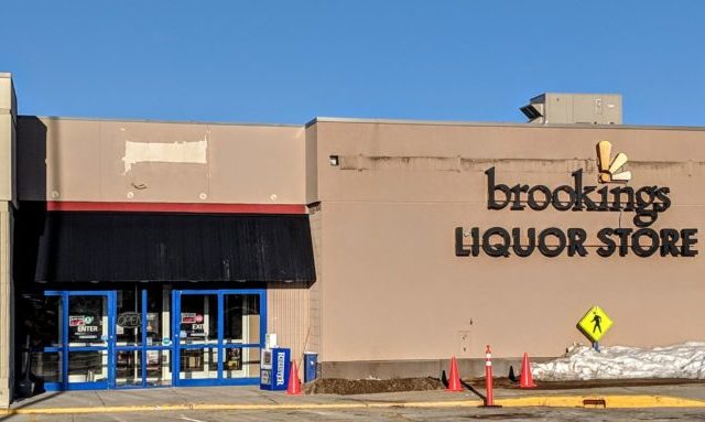 Some City of Brookings operations to reopen