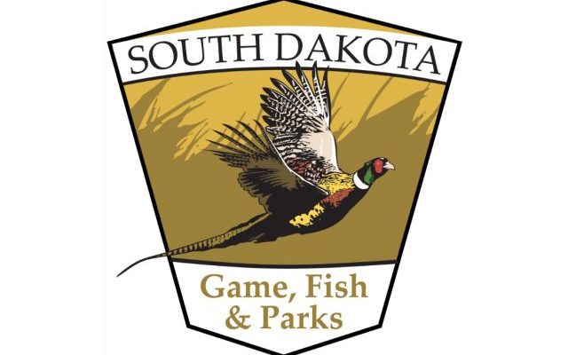 South Dakota Game, Fish and Parks Secretary Announces Retirement
