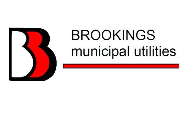 Rolling blackouts could continue Wednesday, may impact Brookings