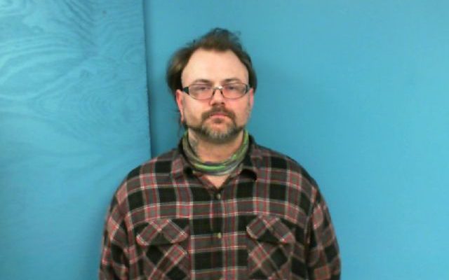 Brookings man indicted on six counts of rape