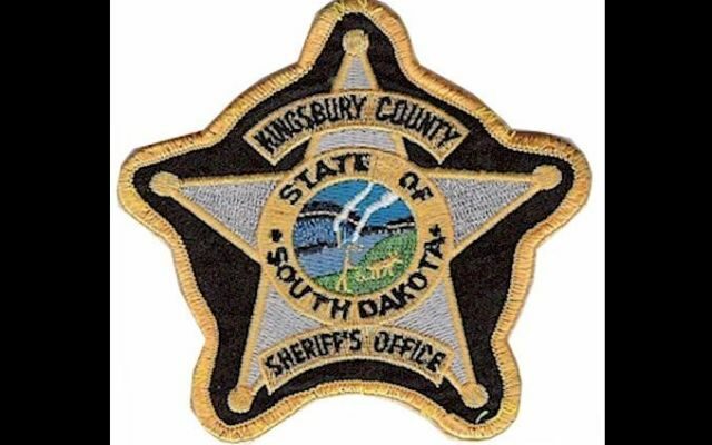 Kingsbury Co. Sheriff’s Dept. issues warning after break-ins